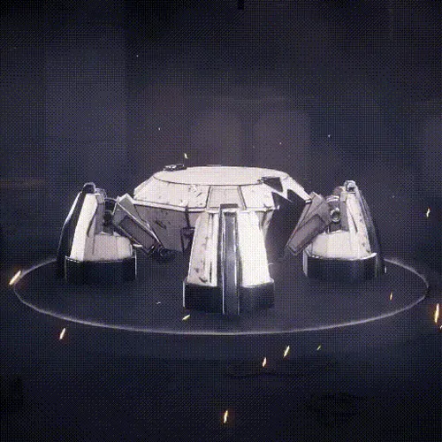 Item #57896044618658097711785492504343953981420453407091374637332103800471246864402 Media