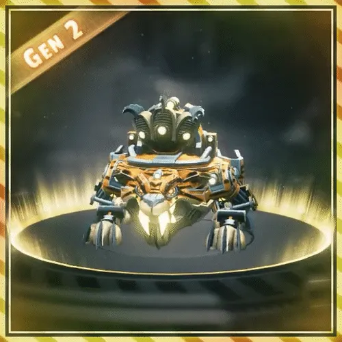 Item #57896044618658097711785492504343954023955749272208682570253929729442273296419 Media