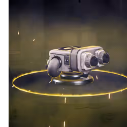 57896044618658097711785492504343953950454758017285974462165014524180339621928