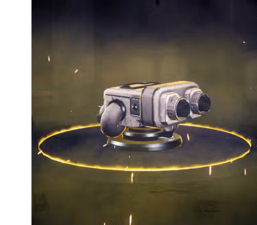 Item #57896044618658097711785492504343953950454758017285974462165014524180339621939 Media