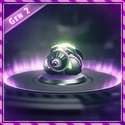 57896044618658097711785492504343953999795701220822051664354332601786730283087