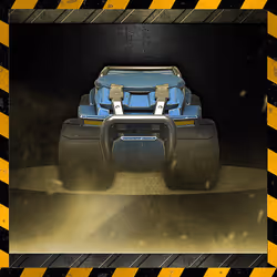 57896044618658097711785492504343953950114475650365035998701639916748571410490