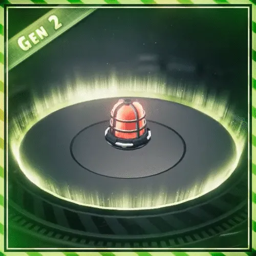 Item #57896044618658097711785492504343953999115136486980174737427583386923193862206 Media