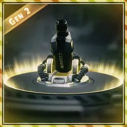 57896044618658097711785492504343954033483655545994959547228418737531783217168