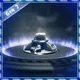 57896044618658097711785492504343954008643042760766451714402072395012703781002