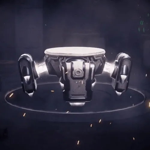 Item #57896044618658097711785492504343953992990053882403282395086840453151366054105 Media