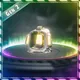 Bouncer Gun (Ancient Weapon) (Generation 2) #6