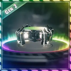 57896044618658097711785492504343954016129254833027097910596313758511604432925