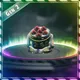 Rocket Artillery (Ancient Weapon) (Generation 2) #3