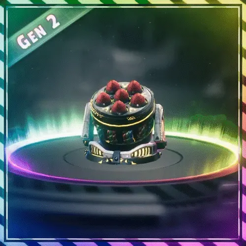 Item #57896044618658097711785492504343954019532078502236482545230059832829286547459 Media