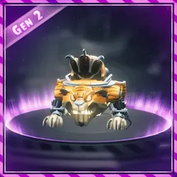 57896044618658097711785492504343954023615466905287744106790555122010505084992