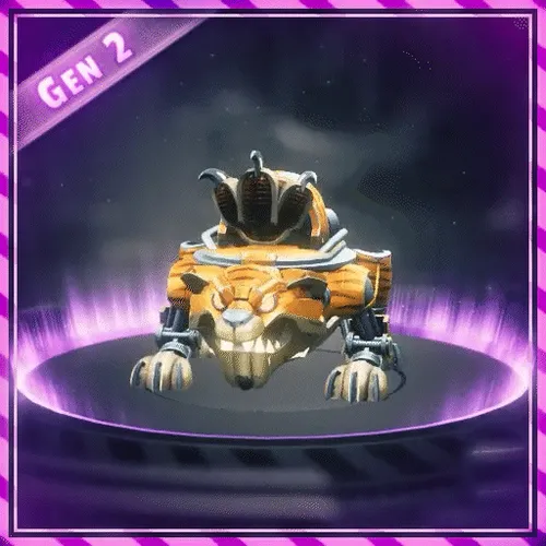 57896044618658097711785492504343954023615466905287744106790555122010505084997