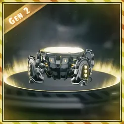 57896044618658097711785492504343954004899936724636128616304951713263253454854