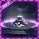 57896044618658097711785492504343954008983325127687390177865447002444471992403