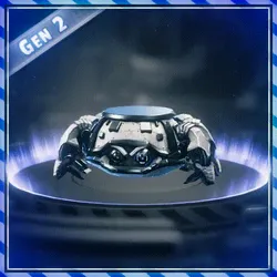 57896044618658097711785492504343953996392877551612667029720586527469048168499