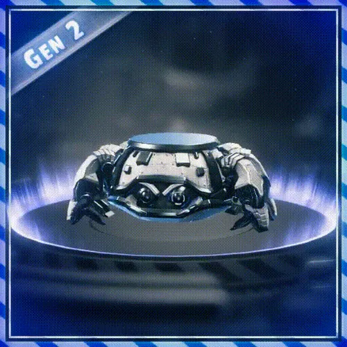 57896044618658097711785492504343953996392877551612667029720586527469048168545