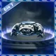 57896044618658097711785492504343953996392877551612667029720586527469048168507