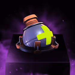 57896044618658097711785492504343953942628263578104389802507398553249670758428