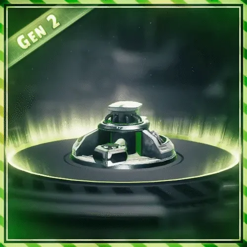 Item #57896044618658097711785492504343954008302760393845513250938697787580935569571 Media