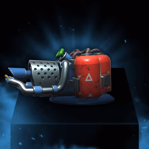 Item #57896044618658097711785492504343953933780922038159989752459658760023697260659 Media