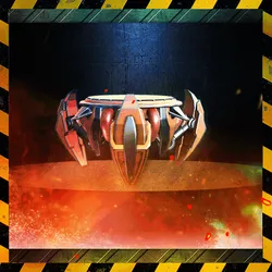 57896044618658097711785492504343953950795040384206912925628389131612107833348