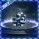 57896044618658097711785492504343954013406995897659590202889316899057458741268