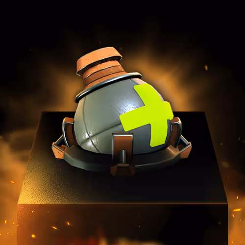 Item #57896044618658097711785492504343953946031087247313774437141144627567352873009 Media