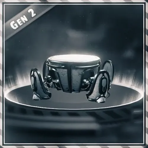 Item #57896044618658097711785492504343954003538807256952374762451453283536180609756 Media