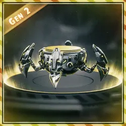 57896044618658097711785492504343954035525349747520590328008666382122392485901