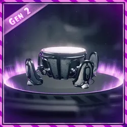 57896044618658097711785492504343954004559654357715190152841577105831485243419