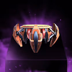 57896044618658097711785492504343953930037816002029666654362538078274246934560