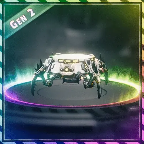 Item #57896044618658097711785492504343954011705584063054897885572443861898617683996 Media