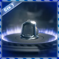 57896044618658097711785492504343954006261066192319882470158450142990326300758