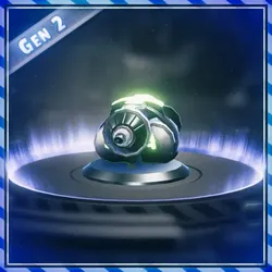 57896044618658097711785492504343954007622195660003636324011948572717399146593