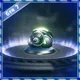57896044618658097711785492504343954007622195660003636324011948572717399146500