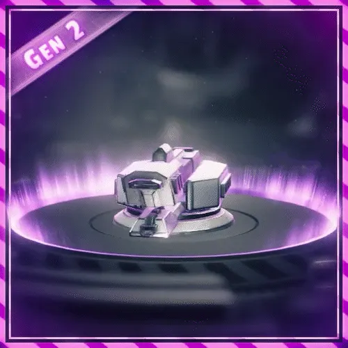 Item #57896044618658097711785492504343953994691465717007974712403713490310207111224 Media