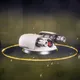 57896044618658097711785492504343953975975935536356359221918110081562955481146