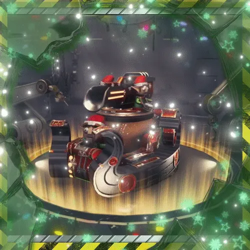 57896044618658097711785492504343953981080171040170436173868729193039478652929