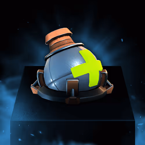 Item #57896044618658097711785492504343953941947698844262512875580649338386134335588 Media