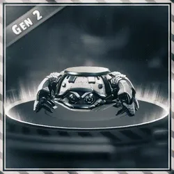 57896044618658097711785492504343953995712312817770790102793837312605511746183