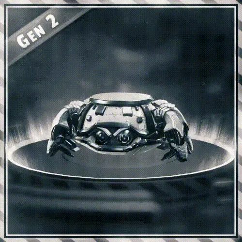 57896044618658097711785492504343953995712312817770790102793837312605511745891