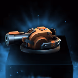 57896044618658097711785492504343953932079510203555297435142785722864856203268