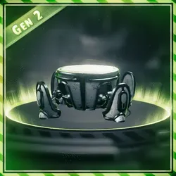 57896044618658097711785492504343954003879089623873313225914827890967948820520