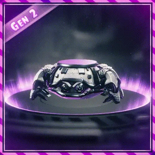 Item #57896044618658097711785492504343953996733159918533605493183961134900816379960 Media