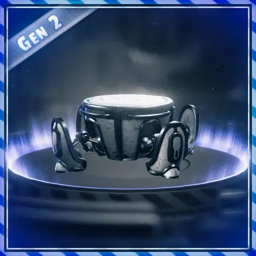 57896044618658097711785492504343954004219371990794251689378202498399717031981