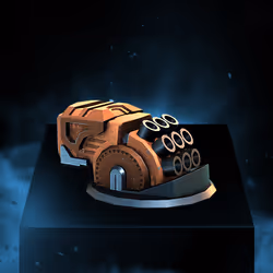 57896044618658097711785492504343953927996121800504035873582290433683637665909