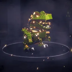 57896044618658097711785492504343953990267794947035774687379843593697220362384