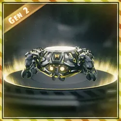 57896044618658097711785492504343953997073442285454543956647335742332584591374