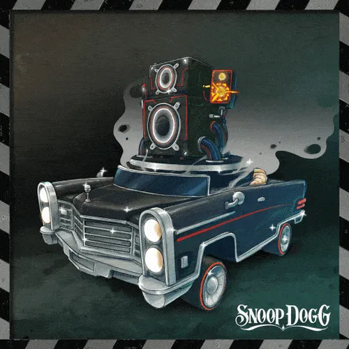 57896044618658097711785492504343953984482994709379820808502475267357160767945