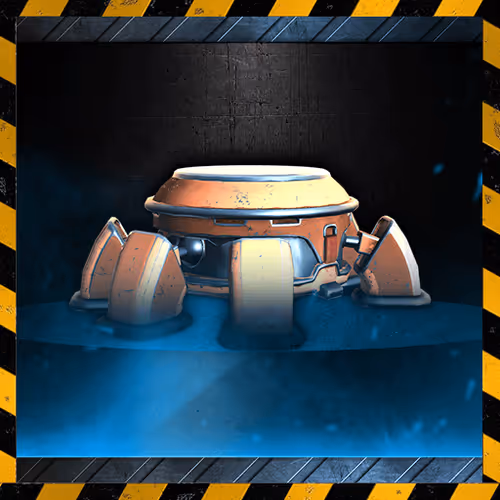 Item #57896044618658097711785492504343953937183745707369374387093404834341379375201 Media